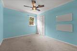5622 Cold Springs Rd - Photo 30