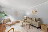 5622 Cold Springs Rd - Photo 4