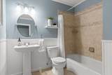 5622 Cold Springs Rd - Photo 31