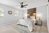 5622 Cold Springs Rd - Photo 32