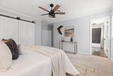 5622 Cold Springs Rd - Photo 33