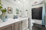5622 Cold Springs Rd - Photo 34