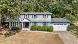 5622 Cold Springs Rd - Photo 35
