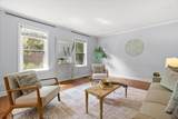 5622 Cold Springs Rd - Photo 5