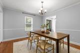 5622 Cold Springs Rd - Photo 8