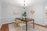 5622 Cold Springs Rd - Photo 9