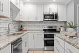 5622 Cold Springs Rd - Photo 10