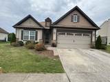 4237 Longfellow Dr - Photo 1