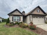 4237 Longfellow Dr - Photo 2