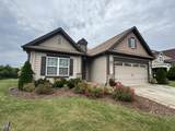 4237 Longfellow Dr - Photo 3