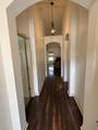 4237 Longfellow Dr - Photo 5