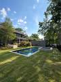 3518 Woodmont Blvd - Photo 2