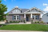 804 Ravensdowne Dr - Photo 1