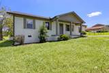 210 Crenshaw Rd - Photo 1