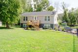 2930 Holloway Rd - Photo 1
