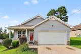 209 Woodsong Lane - Photo 1