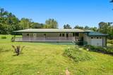 205 N Browns Ln - Photo 1