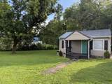 708 S Franklin St - Photo 1