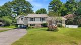 4632 Nell Avenue - Photo 2
