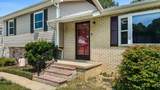 4632 Nell Avenue - Photo 4