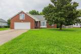 847 Isaac Dr - Photo 1