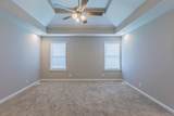 847 Isaac Dr - Photo 11