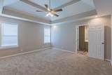 847 Isaac Dr - Photo 12