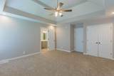 847 Isaac Dr - Photo 13