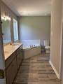 847 Isaac Dr - Photo 14