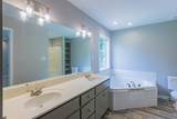 847 Isaac Dr - Photo 15