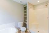 847 Isaac Dr - Photo 16