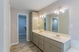 847 Isaac Dr - Photo 17