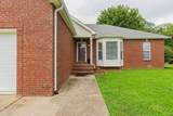847 Isaac Dr - Photo 3