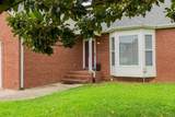 847 Isaac Dr - Photo 4