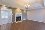 847 Isaac Dr - Photo 5