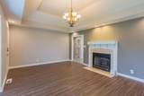 847 Isaac Dr - Photo 6
