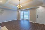 847 Isaac Dr - Photo 7