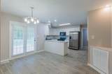 847 Isaac Dr - Photo 8