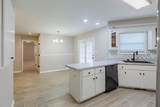 847 Isaac Dr - Photo 9