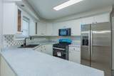 847 Isaac Dr - Photo 10