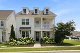 363 Hammock Lane - Photo 1