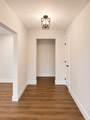 60 Smith Rd - Photo 2