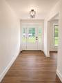 60 Smith Rd - Photo 3