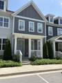 231 Ribbon Ln - Photo 1