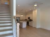 231 Ribbon Ln - Photo 2