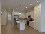 231 Ribbon Ln - Photo 3