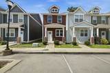 1382 Rural Hill Rd - Photo 1