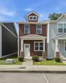 1382 Rural Hill Rd - Photo 2