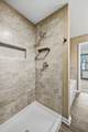 1382 Rural Hill Rd - Photo 13