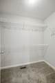 1382 Rural Hill Rd - Photo 14